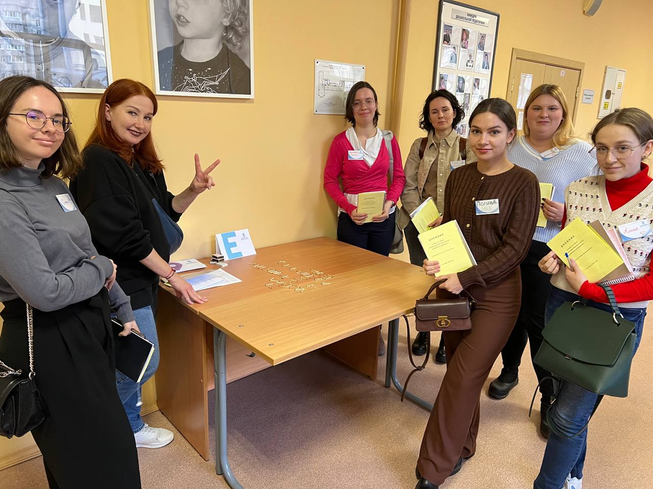 photo1711092184 (2).jpeg