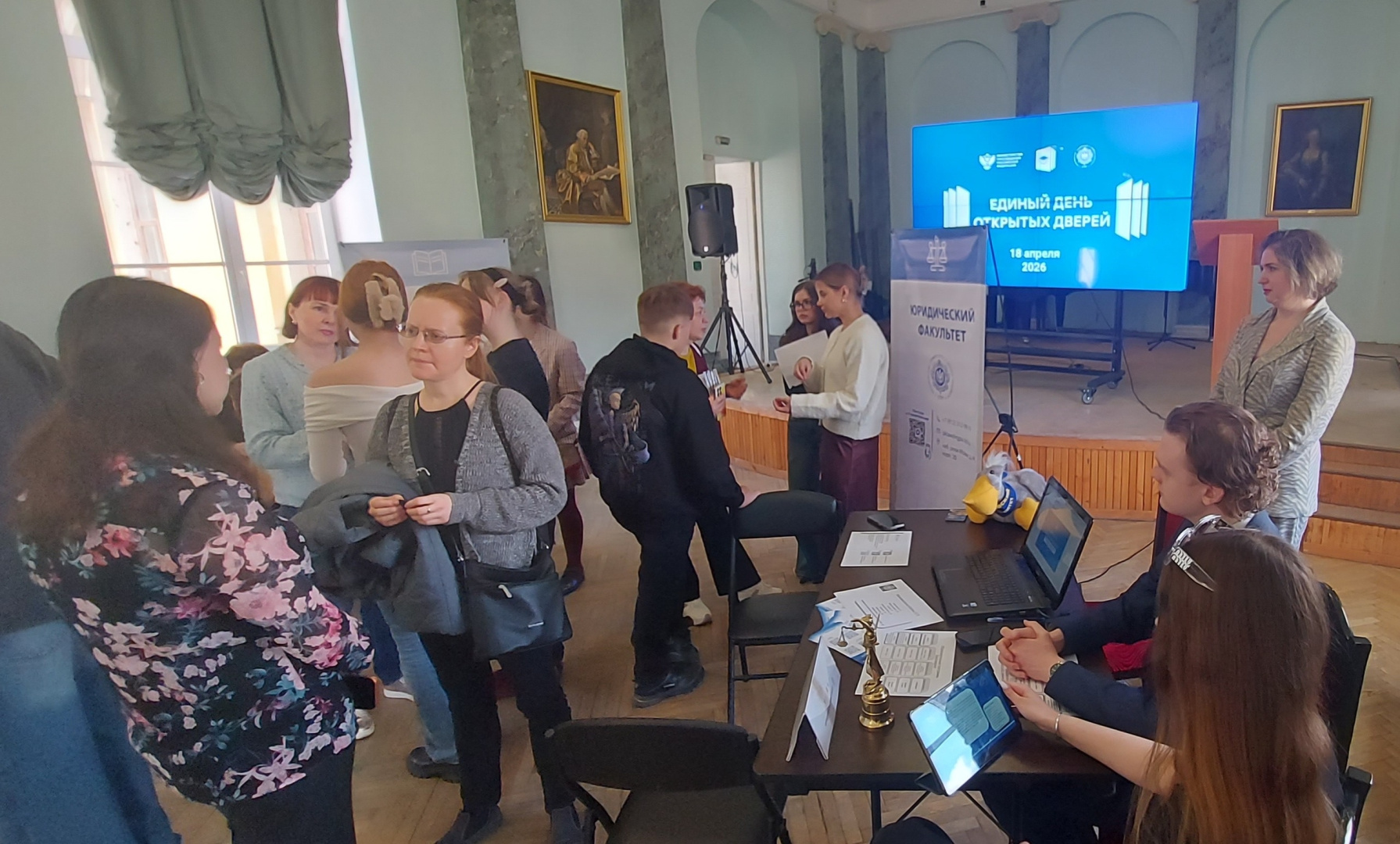 d2hNG0W8lzLucpLbm897kgkU2_xSgbf_pC27lwS7U1HD4hsb02mFU3gpBBfxa28SrQKTG9jF6KKyOnJE0mY8rDyb (1).jpg