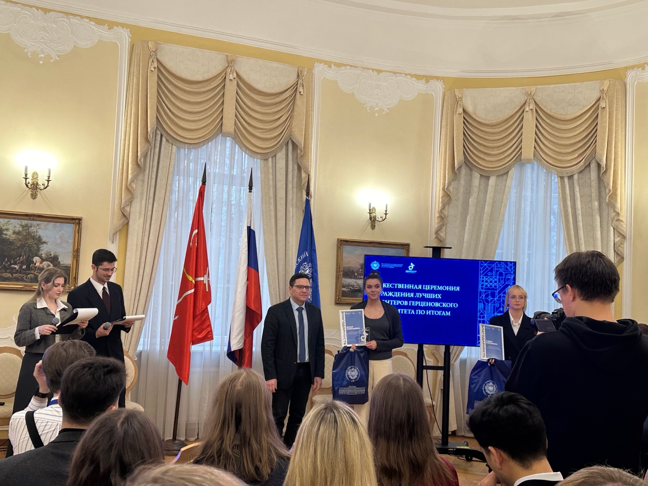 ESqToy93DJdaSgfuBqMW6EIvOQlUyatLMFqYCEIpn7Ra6iZ5tDzhtLBJF1_5ShEwxjR217GM6qAPgvGlF6Zpj7BU (1).jpg