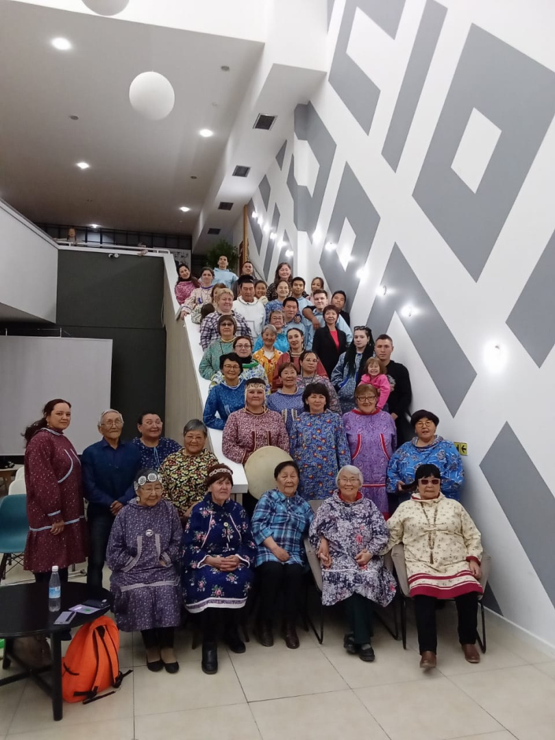 12 сентября общее.jpeg