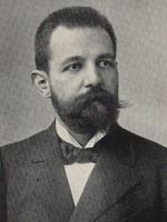 Adrianov_S.A.-P001.jpg