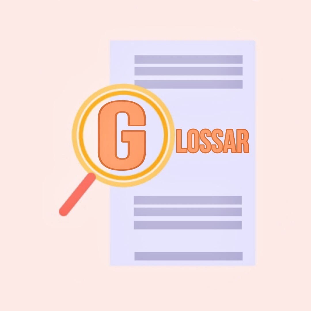Glossar.jpg