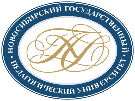 image1.png