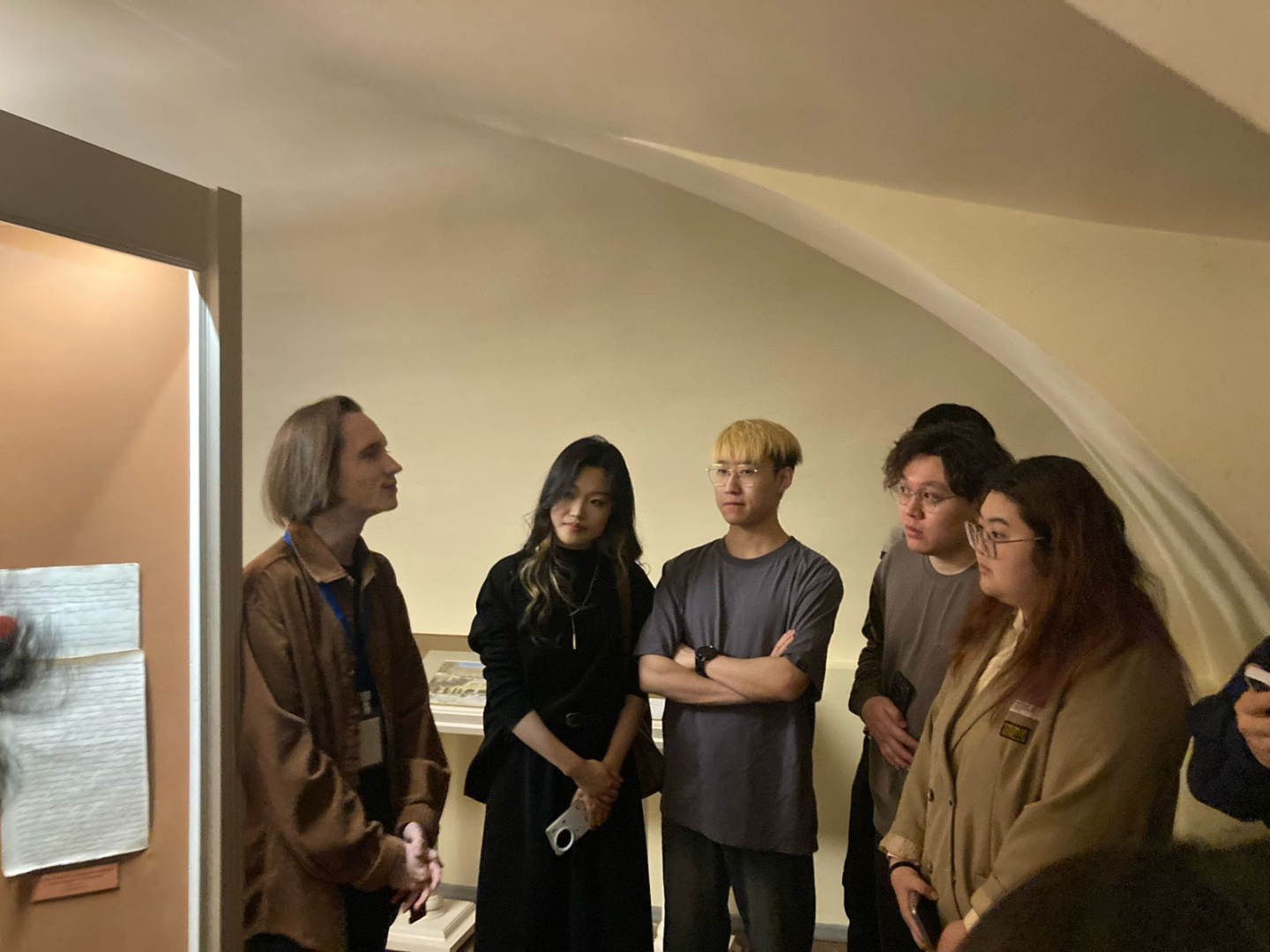 Изображение WhatsApp 2025-03-05 в 20.39.46_1c0549b0.jpg