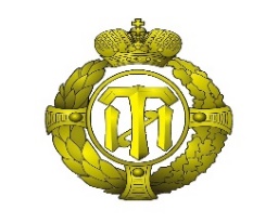 image43.jpeg
