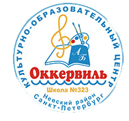 image75.png