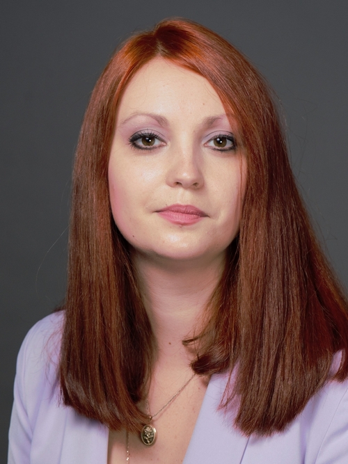 Смарышева В.А..jpg