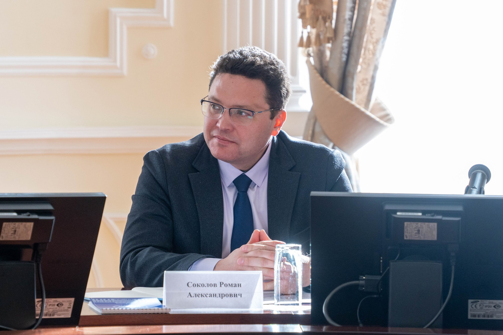 Историк Роман Соколов: Обретение мощей Дмитрия Донского ставит точку в спорах о его героизме и символизирует преемственность побед