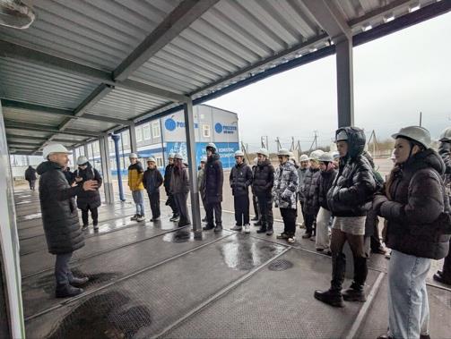 Отчет, Астафьева2.jpg