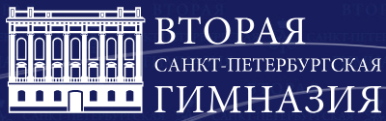 image1.png