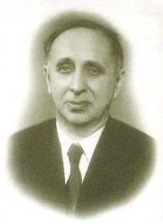 aglintsev_kk.jpg