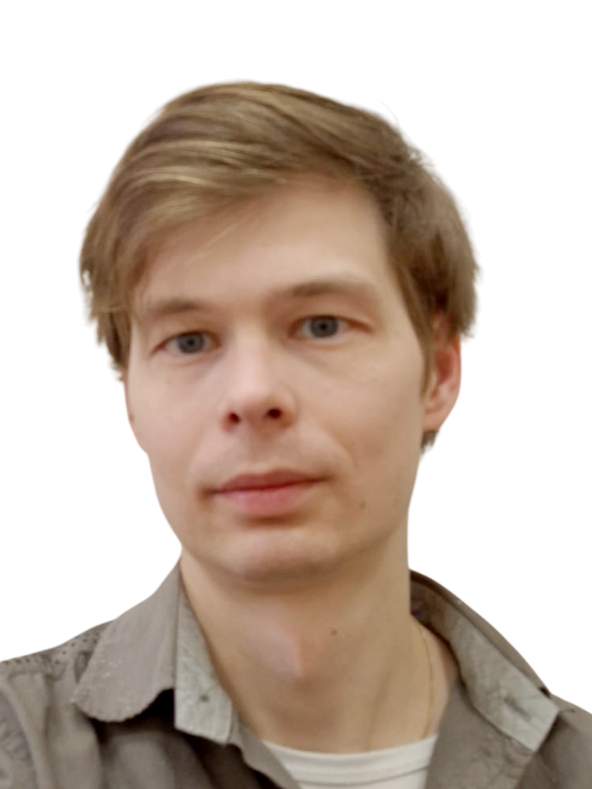 Фрейдкин М.А.