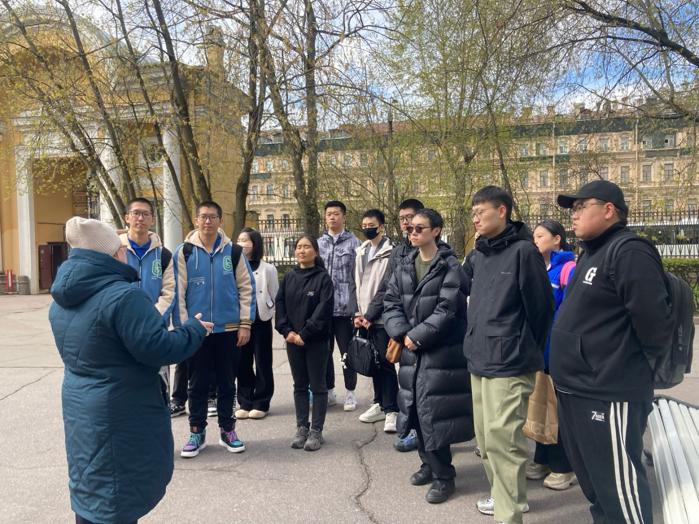 Изображение WhatsApp 2025-04-30 в 21.18.51_5283eef2.jpg