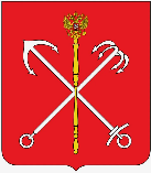 image88.png