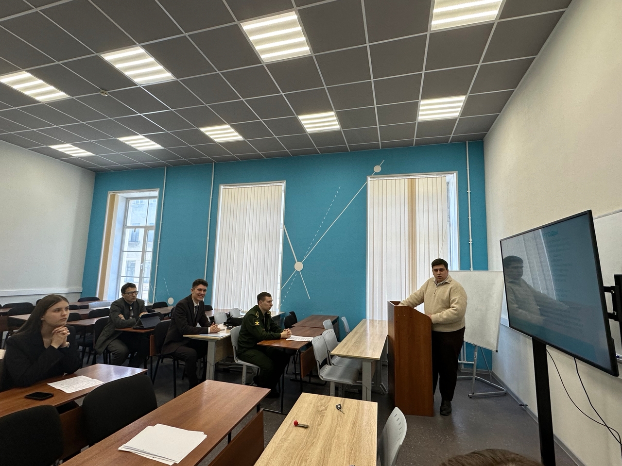 rO0MGQeTfBXj7v1-FcGSD4OpDP5-1Mve_vitN62gSPqNJHGaB4BQGMPxQq2esUyn6Qq86J7-rGhClPo8jvbDa6Sb (1).jpg