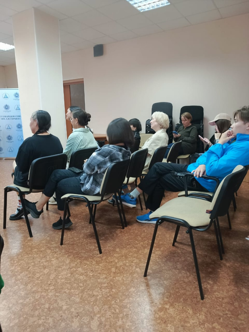 Изображение WhatsApp 2024-09-29 в 15.55.10_684c64b9.jpg