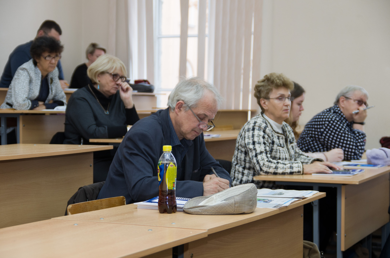 seminar-proforient-2023-sm-008.jpg