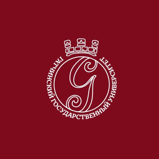 image2.jpeg