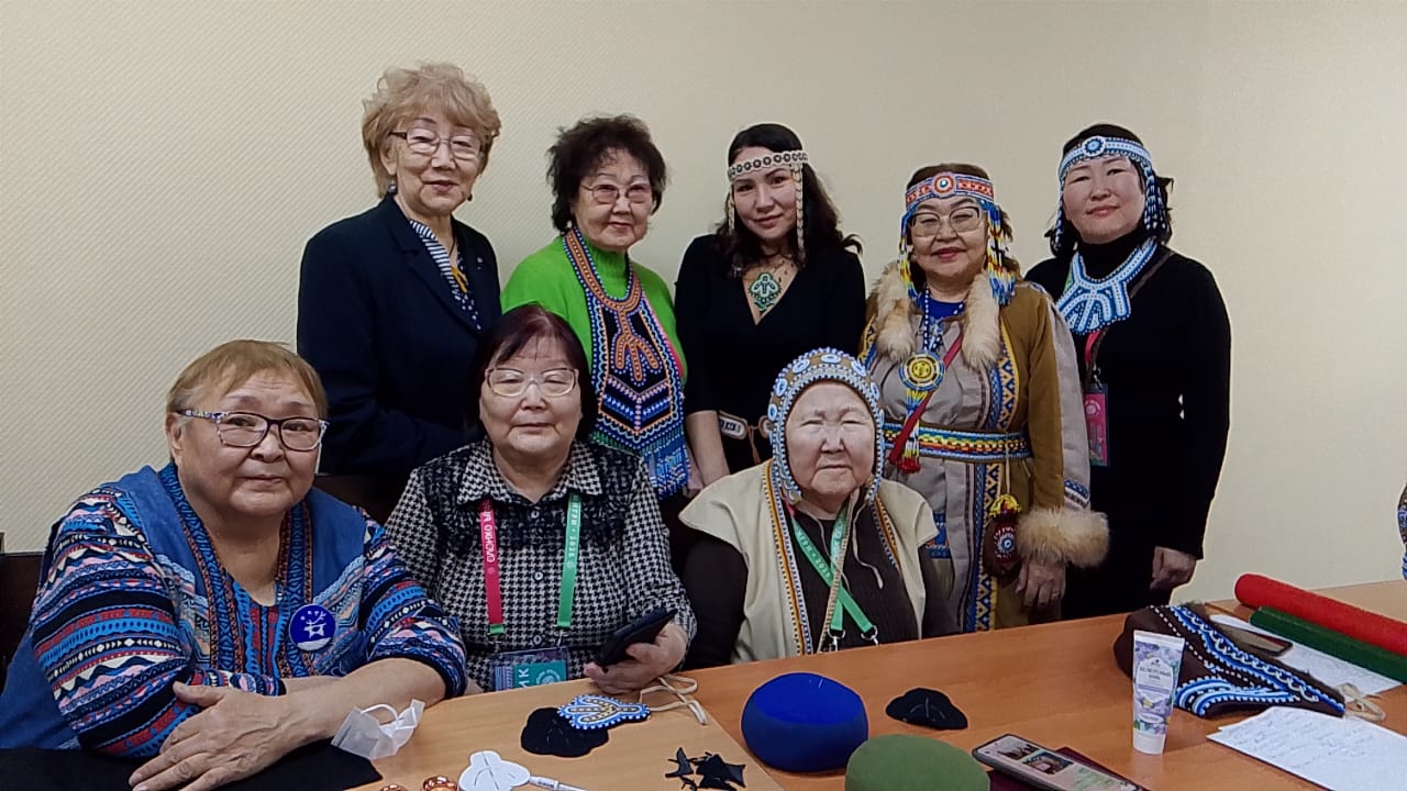 WhatsApp Image 2025-02-10 at 16.55.57.jpeg