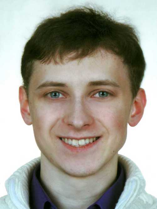 Макаров.jpg
