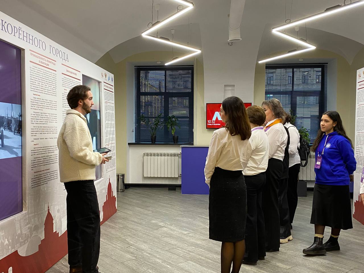 советники 1.jpg