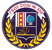 image42.png