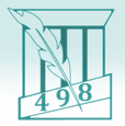 image82.png