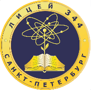 image78.png
