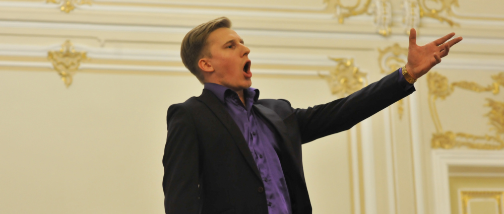 44.03.01 Музыкальное образование (в области эстрадно-джазового вокала)