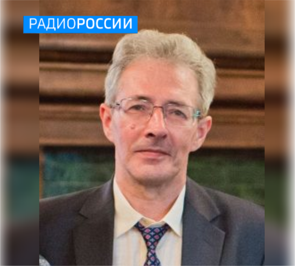 Дымарский СМИ о нас.png