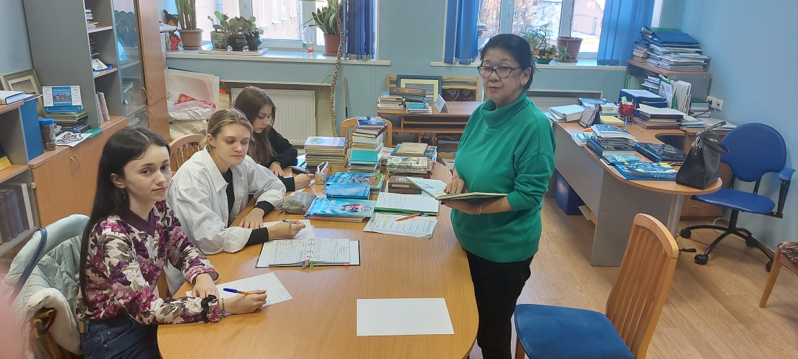 Диктант на нивхском языке 2.jpg