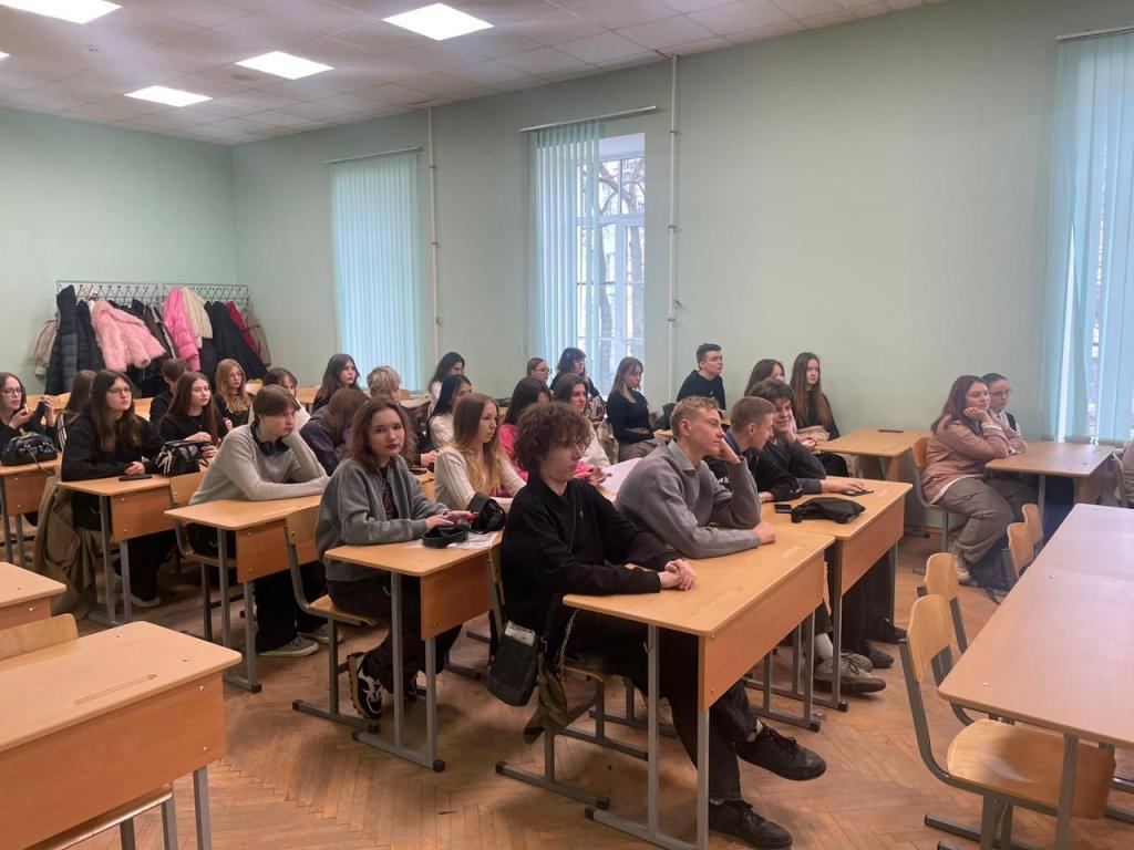21.03.25 3.jpg