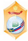 image32.png