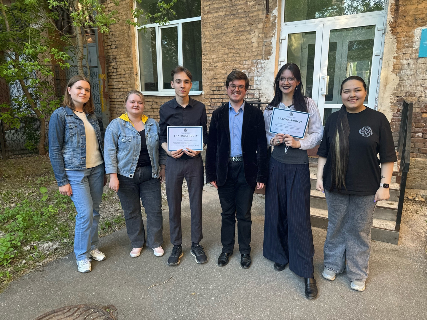 К новости №3.jpg