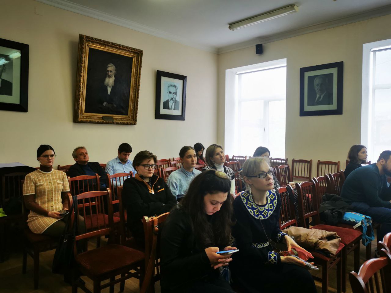 Участники к концу 2 дня 1.jpg