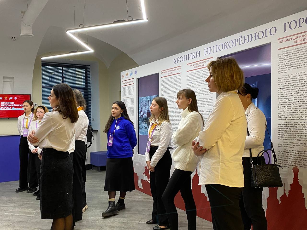 советники 2.jpg