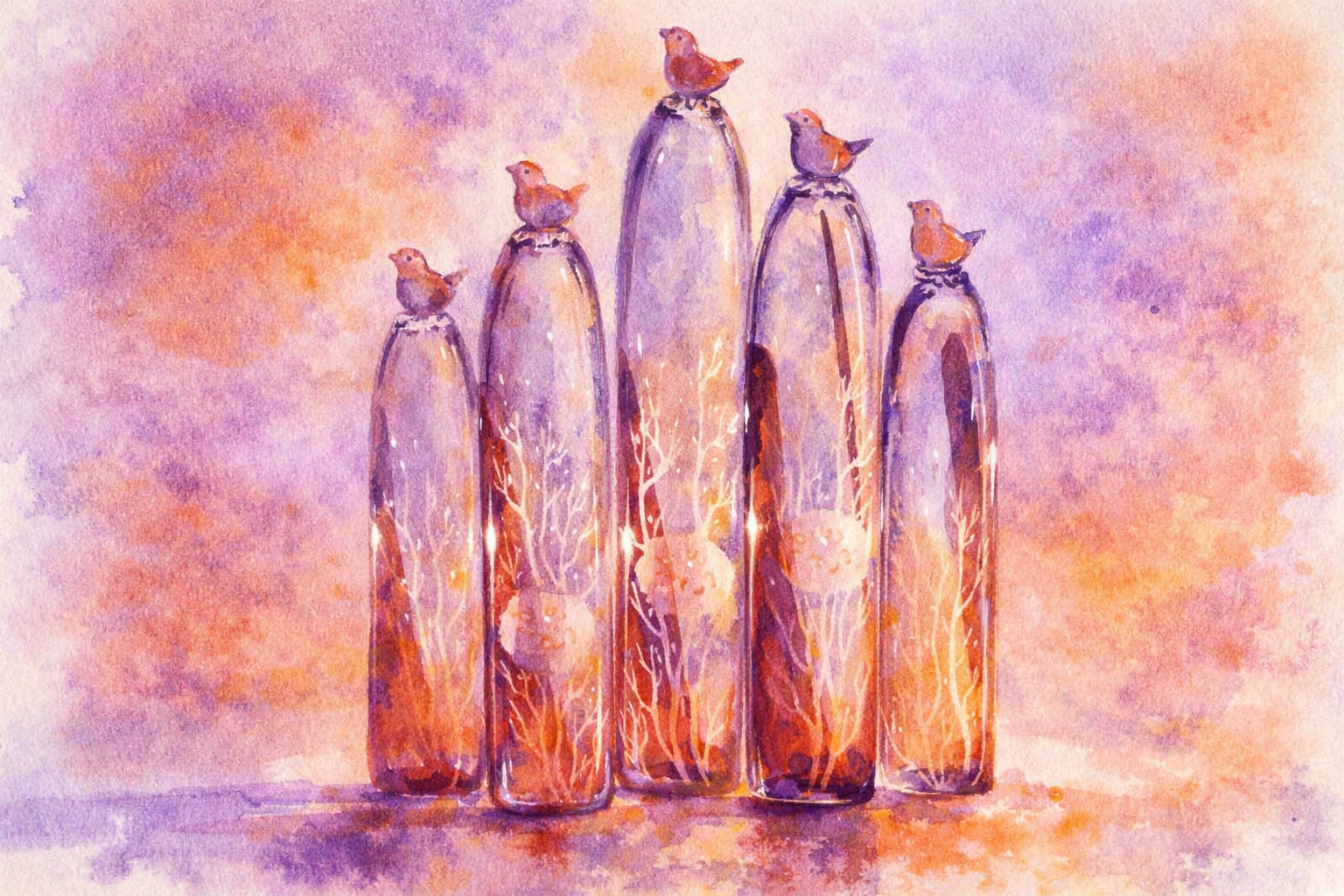 Анонс. Лекция «Спит под снегом Летний сад, метроном не умолкает»: Война и блокада в образах декоративного искусства Ленинграда