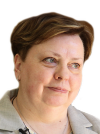 01.Гогоберидзе Александра Гививна .png