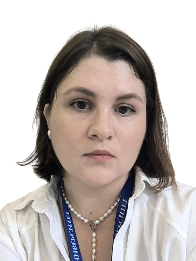 Шувалова Е.К..png