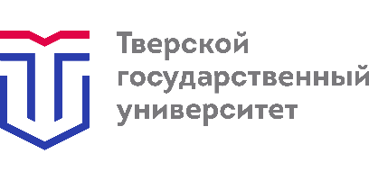 image64.png