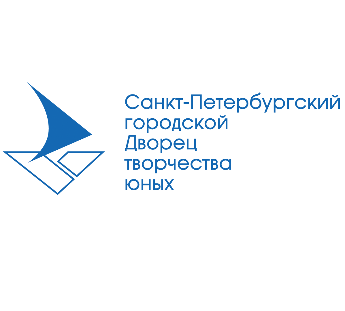 09. дворец творчества юных.png