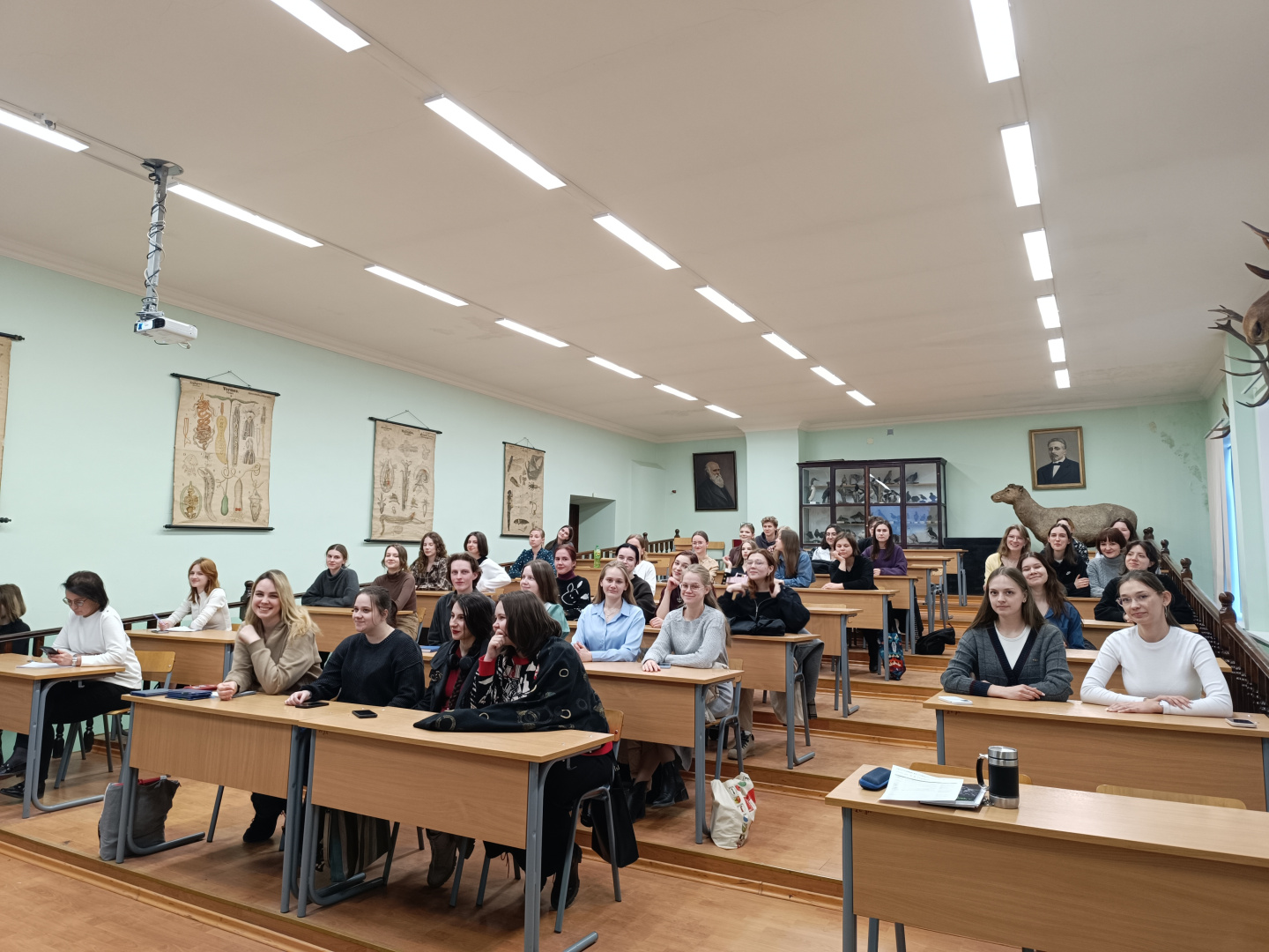 ЭКОФЕСТ 4.jpg