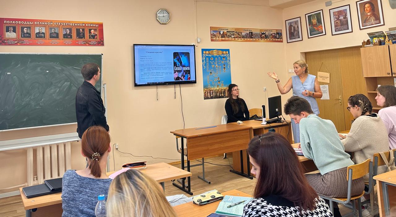 WhatsApp Image 2024-09-22 at 21.15.32-3.jpeg