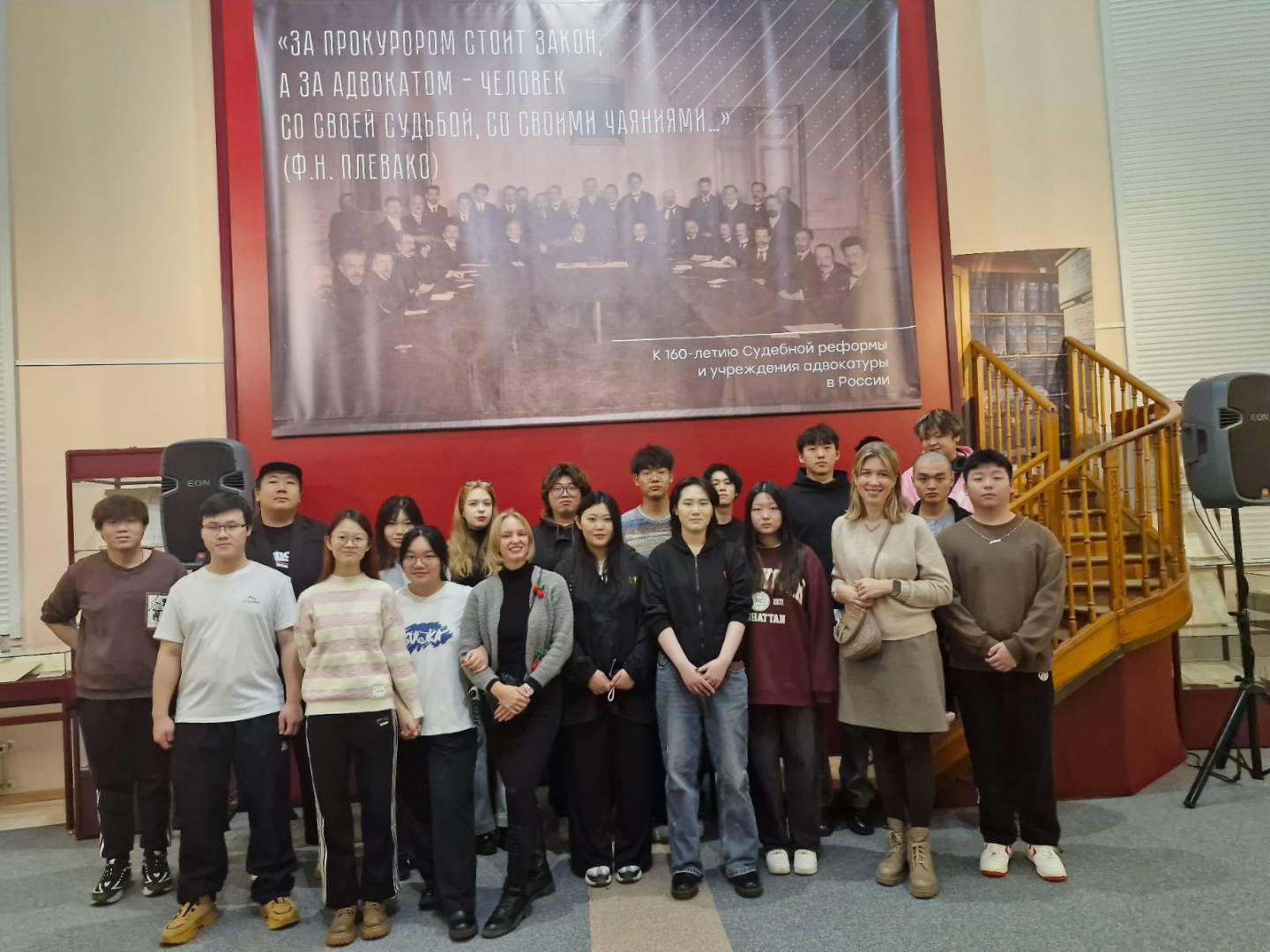 Изображение WhatsApp 2024-12-05 в 17.40.43_dc0e9f61.jpg