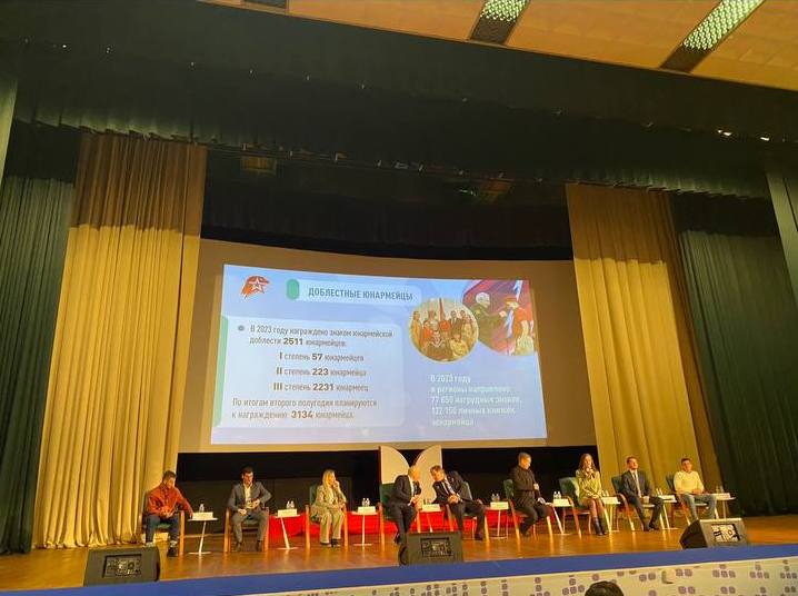 photo_2023-12-26 12.51.17.jpeg