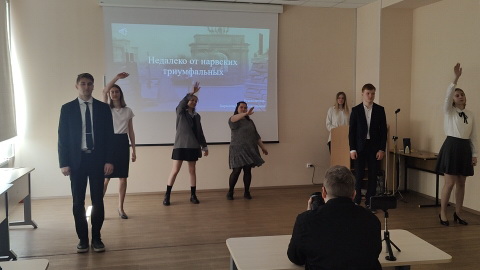 IMG20240508150458_01 (1).jpg