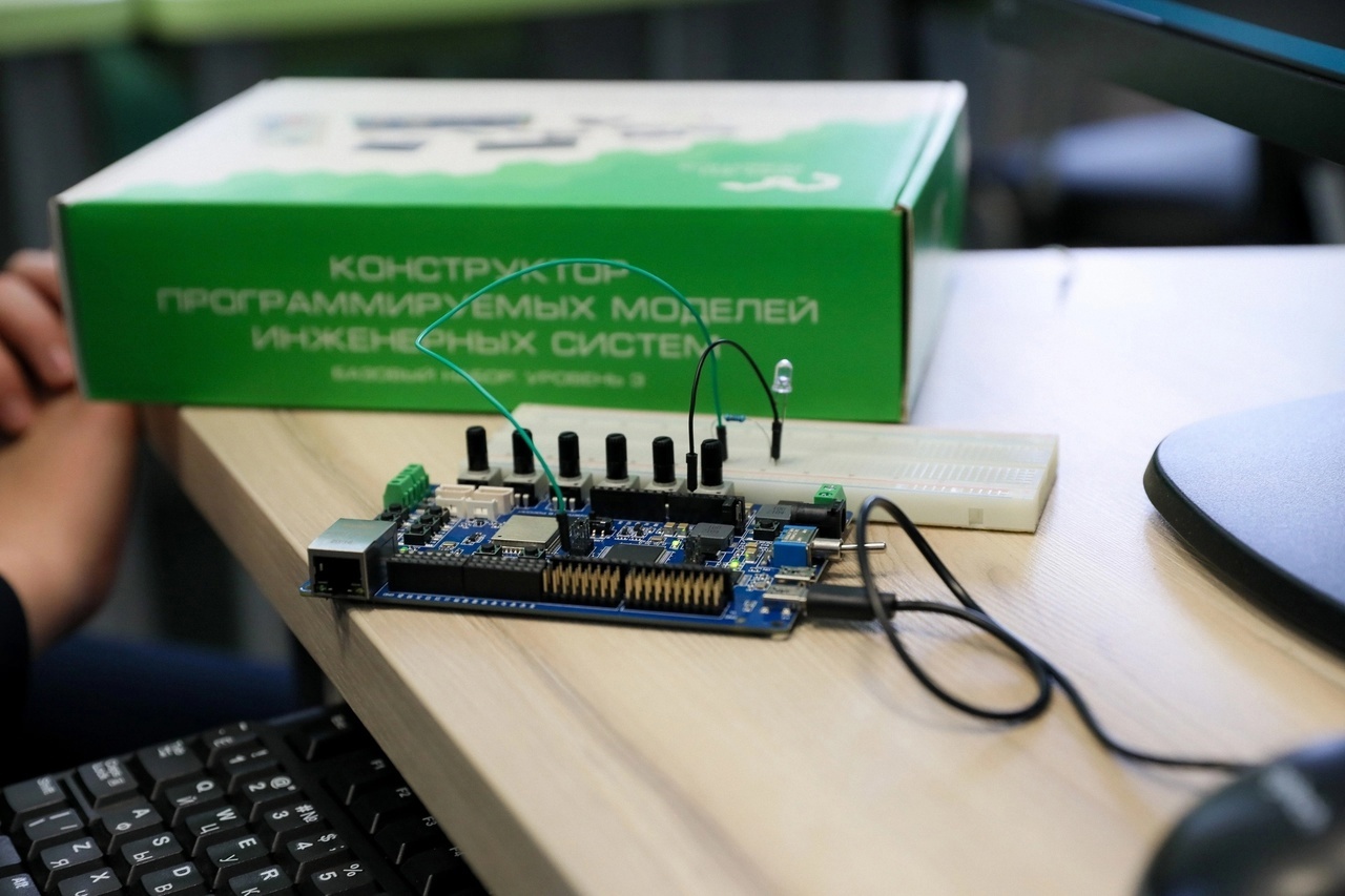 альтернативный текст