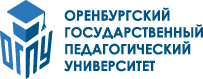 image29.png