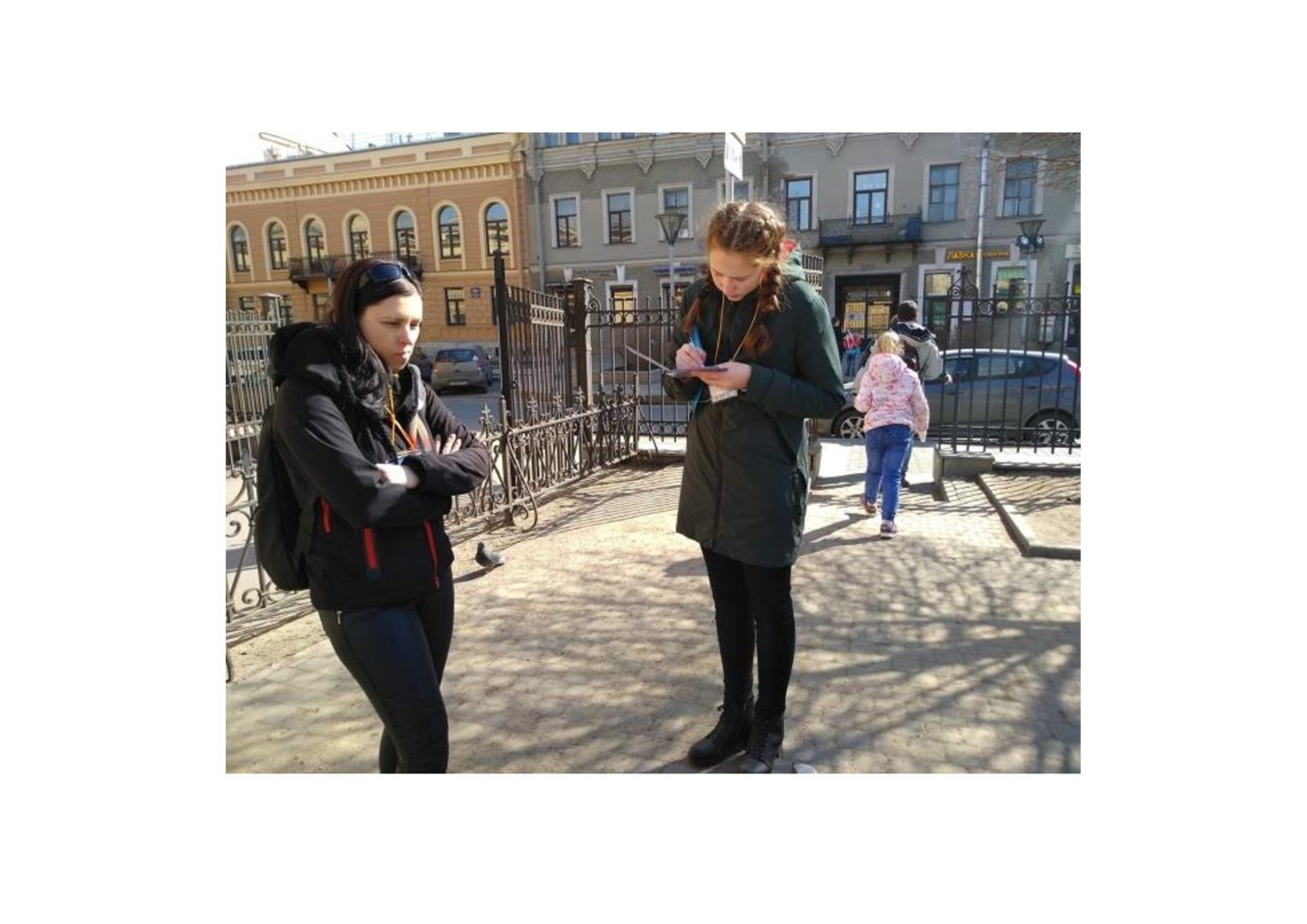 Победа-4.jpg