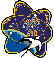 image92.png